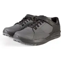 Endura MT500 Burner Clipless Stiefel schwarz größe 44 E9501BK/44