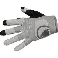 Endura Singletrack Ii Handschuhe