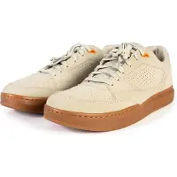 Endura Fahrradschuhe Flatpedale Hummvee