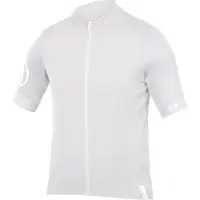 Endura Fs260 Kurzarm-radtrikot