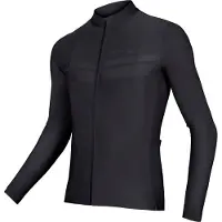 Endura Pro Sl Ii Langarm-trikot