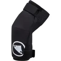 Endura Singlestrack Ellbogenschoner