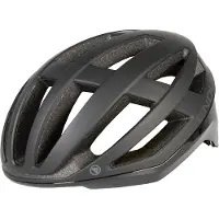 Endura FS260 Pro II Helm schwarz größe L-XL (58-63 cm) E1550BK/L-XL