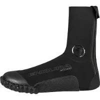 Endura Stiefelüberzüge MT500 schwarz E1268BK größe L E1268BK/5