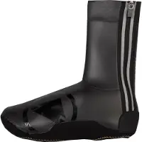 Endura Freezing Point Ii Überschuhe