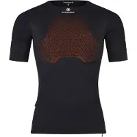 Endura MT500 D3O Ghost Baselayer black XL