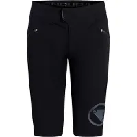 Endura Singletrack Lite Kurze Hose