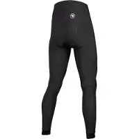 Endura Xtract Lange Radhose