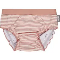 Sterntaler Badehose Seepferdchen