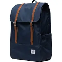 Herschel Alltags-Rucksack SurveyTM - navyblau 20 Liter