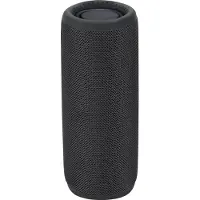 Enzo Btv-150b Bluetooth-lautsprecher