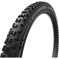 Michelin Tubeless-Reifen Wild Enduro MS Racing Line