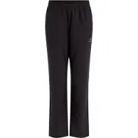 ENERGETICS Damen Trainings-Hose Fit W 050 BLACK