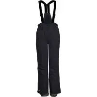 Killtec KSW 152 GRLS SKI PNTS schwarz