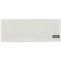 Eisbar Jamies STB 100 white