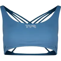 Tyr Joule Elite Multi-strap Sport-top