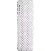 Naturehike Luftmatratze camping Tuye R 5.8 183x64x7cm Square Regular Wide