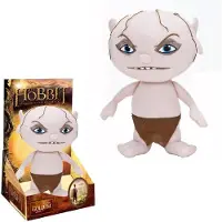 Joy toy Db-Line Peluche Gollum 25cm, Sammelfigur