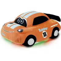 Ninco Tubby Zippy Racing Funkfernsteuerung