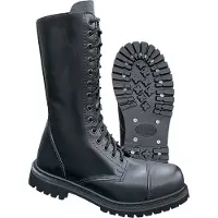 Brandit Phantom 14 Eyelet Stiefel