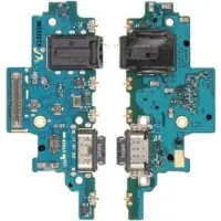 Samsung USB-Ladeplatine für Galaxy A72