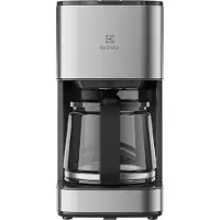 Electrolux 910 003 714, Filterkaffeemaschine, 1,375 l, Gemahlener Kaffee, 1000 W