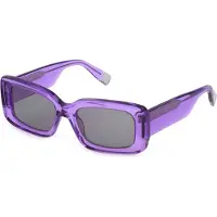 Furla Sfu630v Damen-sonnenbrille