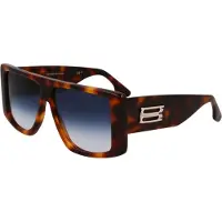 Victoria Beckham 678s Sonnenbrille