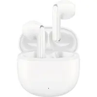 JOYROOM Funpods Series JR-FB1 True Wireless Ohrhörer Bluetooth 5.3 - Weiß