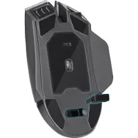 Defender Gm-067 Oneshot Gaming-maus