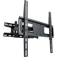 Humberg TV-Halterung 23-60 Zoll, 45 kg