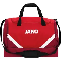 Jako Tasche Iconic