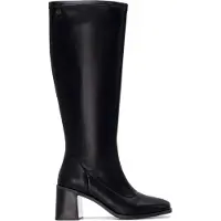 Xti 144715 Stiefel