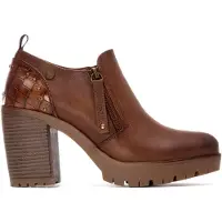 Refresh 173201 High Heels