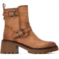 Refresh 172973 Stiefeletten