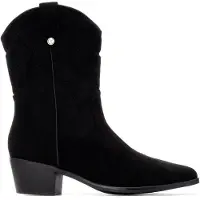 Xti 144307 Stiefel Mit Absatz