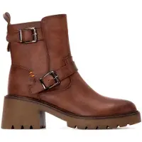 Refresh 172973 Stiefeletten