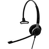 Epos Impact Sc 635 Usb-C 1000669