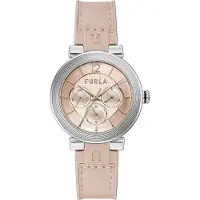 Furla Ww00011001l1 Damenuhr