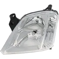 Valeo Hauptscheinwerfer 088511, Links