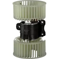 Febi vnitrni ventilator