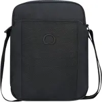 Delsey Picpus 2c Mini 10.1 Umhängetasche