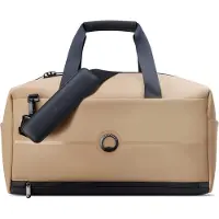 Delsey Turenne - Reisetasche 45 cm