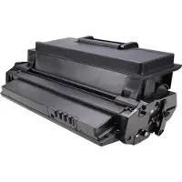 Samsung ML-2550DA, 10000 Seiten, Schwarz, 1 Stück(e)