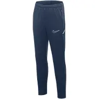 Nike Dri-fit Academy 25 Hosen