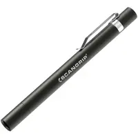 SCANGRIP Flash Pencil