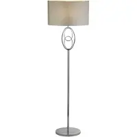 Searchlight Stehlampe Loopy