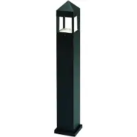 Albert Außenlampe Oblong 90 cm