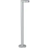 Albert Wegbeleuchtung Steng S 90 cm - grau