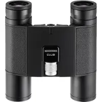 Sport Optics Fernglas club 10*25